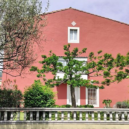 Finca Arep Alquiler Integro 6 Les Planes لاس بلاناس دهوستولس المظهر الخارجي الصورة