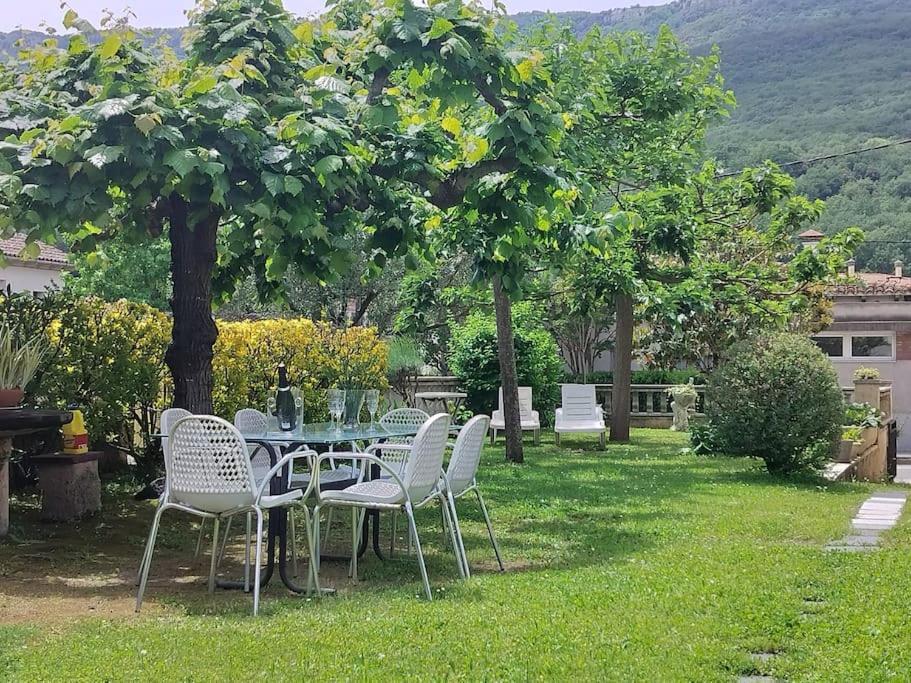 Finca Arep Alquiler Integro 6 Les Planes لاس بلاناس دهوستولس المظهر الخارجي الصورة