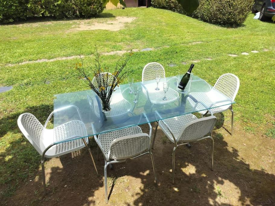 Finca Arep Alquiler Integro 6 Les Planes لاس بلاناس دهوستولس المظهر الخارجي الصورة